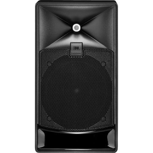 JBL LSR705i 5 JBL LSR705i 5