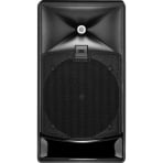 JBL LSR705i 5 JBL LSR705i 5