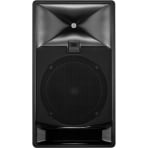 JBL LSR708i 8 JBL LSR708i 8