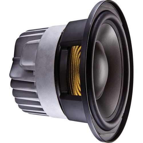 JBL LSR708i 8 JBL LSR708i 8
