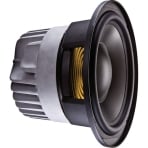 JBL LSR708i 8 JBL LSR708i 8