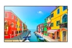 Samsung OM75D-W 75 Samsung OM75D-W 75