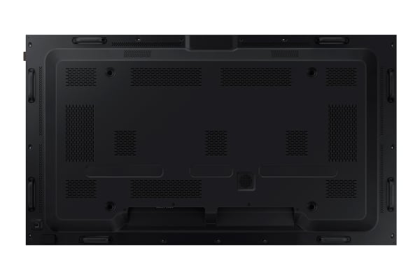 Samsung OM75D-W 75 Samsung OM75D-W 75