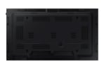 Samsung OM75D-W 75 Samsung OM75D-W 75