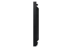 Samsung OM75D-W 75 Samsung OM75D-W 75