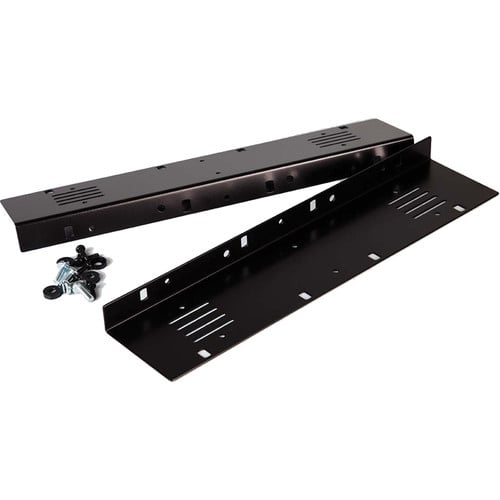 Allen & Heath DB4-RK19 - 19 Allen & Heath DB4-RK19 - 19