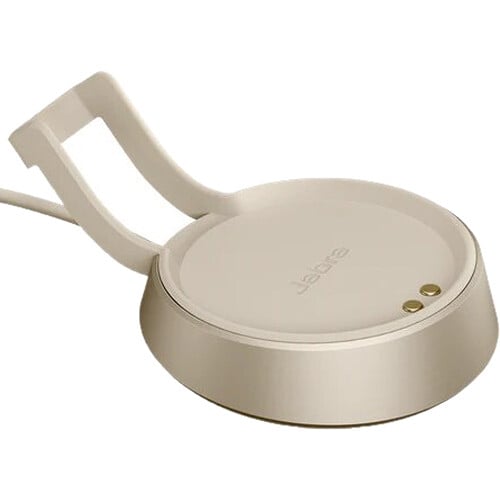Jabra 14207-68 Evolve2 85 Headset Charging Stand Jabra 14207-68 Evolve2 85 Headset Charging Stand