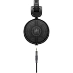 Audio-Technica ATH-R70X Open Back Reference Headphone Audio-Technica ATH-R70X Open Back Reference Headphone