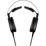 Audio-Technica ATH-R70X Open Back Reference Headphone Audio-Technica ATH-R70X Open Back Reference Headphone