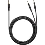 Audio-Technica ATH-R70X Open Back Reference Headphone Audio-Technica ATH-R70X Open Back Reference Headphone
