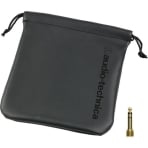Audio-Technica ATH-R70X Open Back Reference Headphone Audio-Technica ATH-R70X Open Back Reference Headphone