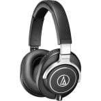 Audio-Technica ATH-M70X Studio Monitor Headphones Audio-Technica ATH-M70X Studio Monitor Headphones