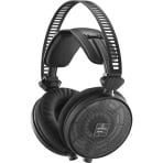 Audio-Technica ATH-R70X Open Back Reference Headphone Audio-Technica ATH-R70X Open Back Reference Headphone