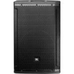 JBL SRX812P 12 JBL SRX812P 12