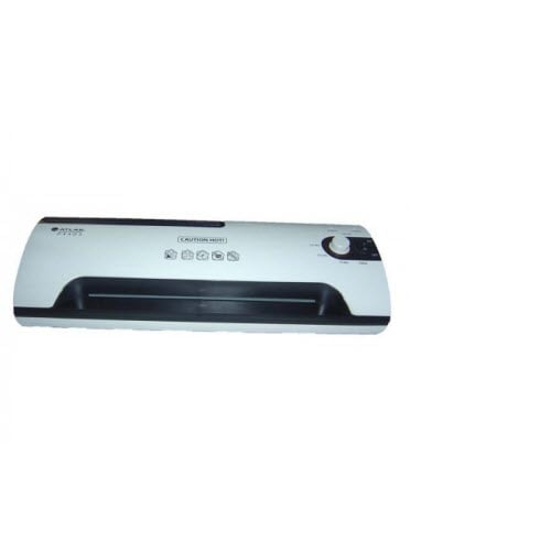 Atlas AS-LM2-P44D3 A4 Laminating Machine Atlas AS-LM2-P44D3 A4 Laminating Machine
