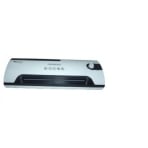 Atlas AS-LM2-P44D3 A4 Laminating Machine Atlas AS-LM2-P44D3 A4 Laminating Machine