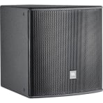 JBL AL7115 Single 15 JBL AL7115 Single 15