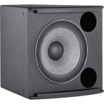JBL AL7115 Single 15 JBL AL7115 Single 15