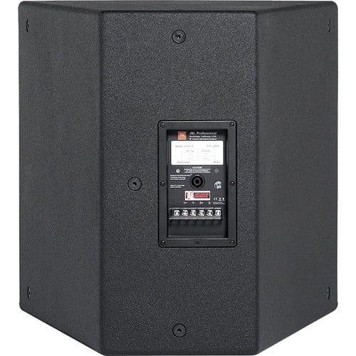 JBL AL7115 Single 15 JBL AL7115 Single 15