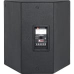 JBL AL7115 Single 15 JBL AL7115 Single 15