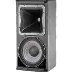 JBL AM7212/95 Weather Resistant Speaker (Each) JBL AM7212/95 Weather Resistant Speaker (Each)