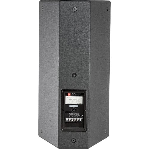 JBL AM7212/66 Weather Resistant Speaker (Each) JBL AM7212/66 Weather Resistant Speaker (Each)