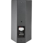 JBL AM7212/66 Weather Resistant Speaker (Each) JBL AM7212/66 Weather Resistant Speaker (Each)