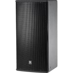 JBL AM7212/00 2-Way Loudspeaker System with 1 x 12 JBL AM7212/00 2-Way Loudspeaker System with 1 x 12