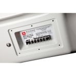 JBL AW526 High Power 2-Way All-Weather Loudspeaker with 15 JBL AW526 High Power 2-Way All-Weather Loudspeaker with 15