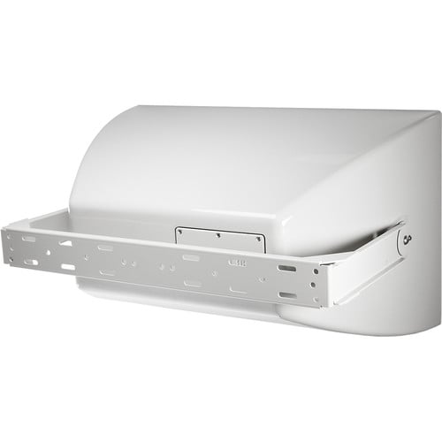 JBL AW526 High Power 2-Way All-Weather Loudspeaker with 15 JBL AW526 High Power 2-Way All-Weather Loudspeaker with 15