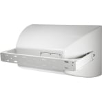 JBL AW526 High Power 2-Way All-Weather Loudspeaker with 15 JBL AW526 High Power 2-Way All-Weather Loudspeaker with 15