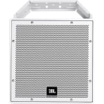 JBL AWC82 Gray 2 Way Coaxial Loudspeaker (Each) JBL AWC82 Gray 2 Way Coaxial Loudspeaker (Each)