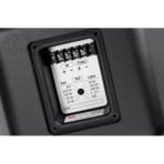 JBL AWC82 Gray 2 Way Coaxial Loudspeaker (Each) JBL AWC82 Gray 2 Way Coaxial Loudspeaker (Each)