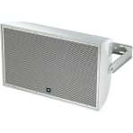 JBL AW595 High Power 2-Way All-Weather Loudspeaker with Rotatable Horn (Each) JBL AW595 High Power 2-Way All-Weather Loudspeaker with Rotatable Horn (Each)