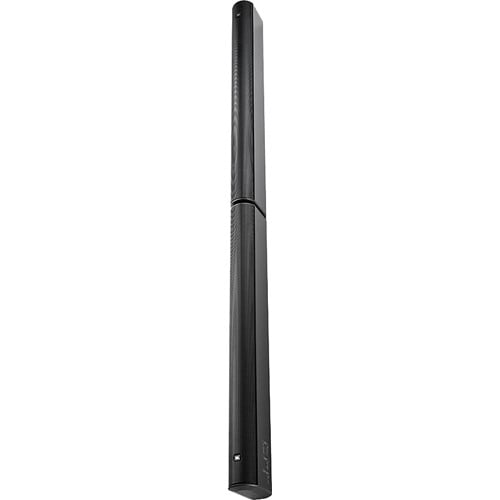 JBL CBT 200LA-1 Line Array Column Speaker - Black (Each) JBL CBT 200LA-1 Line Array Column Speaker - Black (Each)
