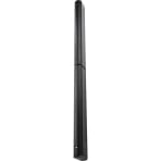 JBL CBT 200LA-1 Line Array Column Speaker - Black (Each) JBL CBT 200LA-1 Line Array Column Speaker - Black (Each)
