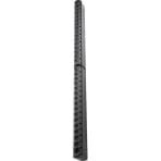 JBL CBT 200LA-1 Line Array Column Speaker - Black (Each) JBL CBT 200LA-1 Line Array Column Speaker - Black (Each)