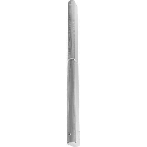 JBL CBT 200LA-1-WH Line Array Column Speaker - White (Each) JBL CBT 200LA-1-WH Line Array Column Speaker - White (Each)