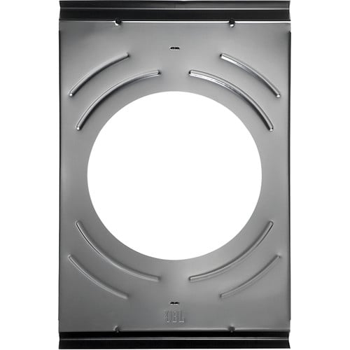 JBL MTC-TB6/8 Tile Bridge for Control 200, 300 Series (Price as Each, Sold 6 pcs Per Box) JBL MTC-TB6/8 Tile Bridge for Control 200, 300 Series (Price as Each, Sold 6 pcs Per Box)