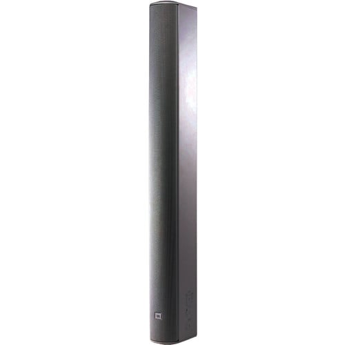JBL CBT 100LA-1 Line Array Column Loudspeaker with Sixteen 2 JBL CBT 100LA-1 Line Array Column Loudspeaker with Sixteen 2