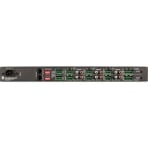 JBL CSM 28 Eight Inputs Two Outputs Commercial Series Mixer JBL CSM 28 Eight Inputs Two Outputs Commercial Series Mixer