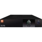 JBL CSA 1120Z Audio Power Amplifier (1 x 120W) JBL CSA 1120Z Audio Power Amplifier (1 x 120W)
