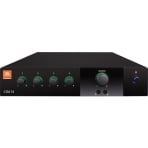 JBL CSM 14 - Four Inputs/One Output Commercial Series Mixer JBL CSM 14 - Four Inputs/One Output Commercial Series Mixer