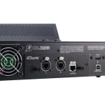 Mackie DL Dante Expansion Card For DL32R Mixer Mackie DL Dante Expansion Card For DL32R Mixer