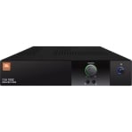 JBL CSA 180Z Audio Powerful Amplifier (1 x 80W) JBL CSA 180Z Audio Powerful Amplifier (1 x 80W)