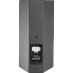JBL AM5212/64 Passive/Biamp 2-Way 12 JBL AM5212/64 Passive/Biamp 2-Way 12