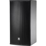 JBL AM7200/95-WH High Power Mid-High Frequency Loudspeaker with Rotatable Horn JBL AM7200/95-WH High Power Mid-High Frequency Loudspeaker with Rotatable Horn