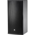 JBL AM5212/64 Passive/Biamp 2-Way 12 JBL AM5212/64 Passive/Biamp 2-Way 12