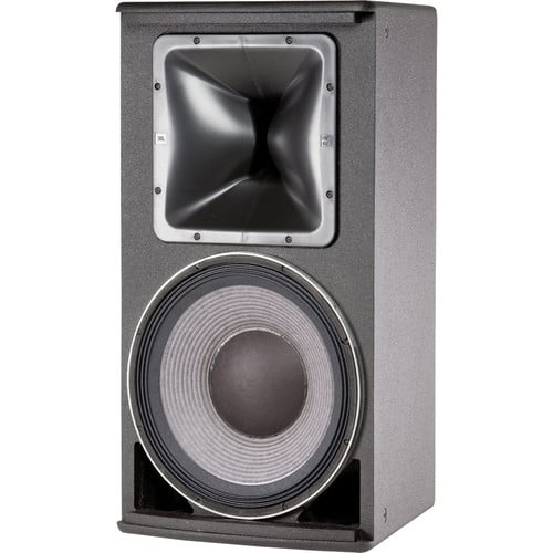JBL AM7215/64 Weather Resistant Speaker (Each) JBL AM7215/64 Weather Resistant Speaker (Each)
