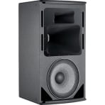 JBL AM7315/95 2-Way Loudspeaker System with 1 x 15 JBL AM7315/95 2-Way Loudspeaker System with 1 x 15